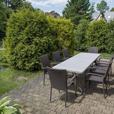 Apartament Czarny Potok Lux Zakopane Exterior foto