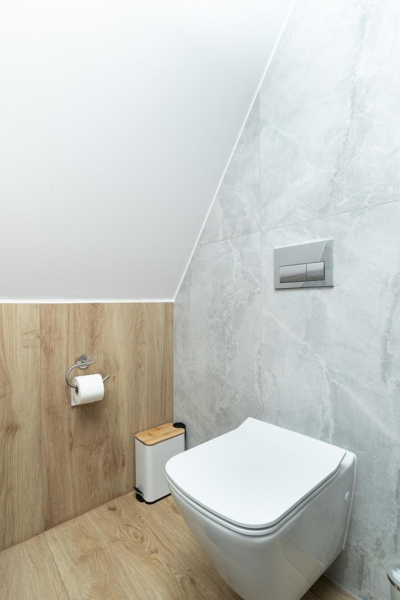 Apartament Czarny Potok Lux Zakopane * Zakopane